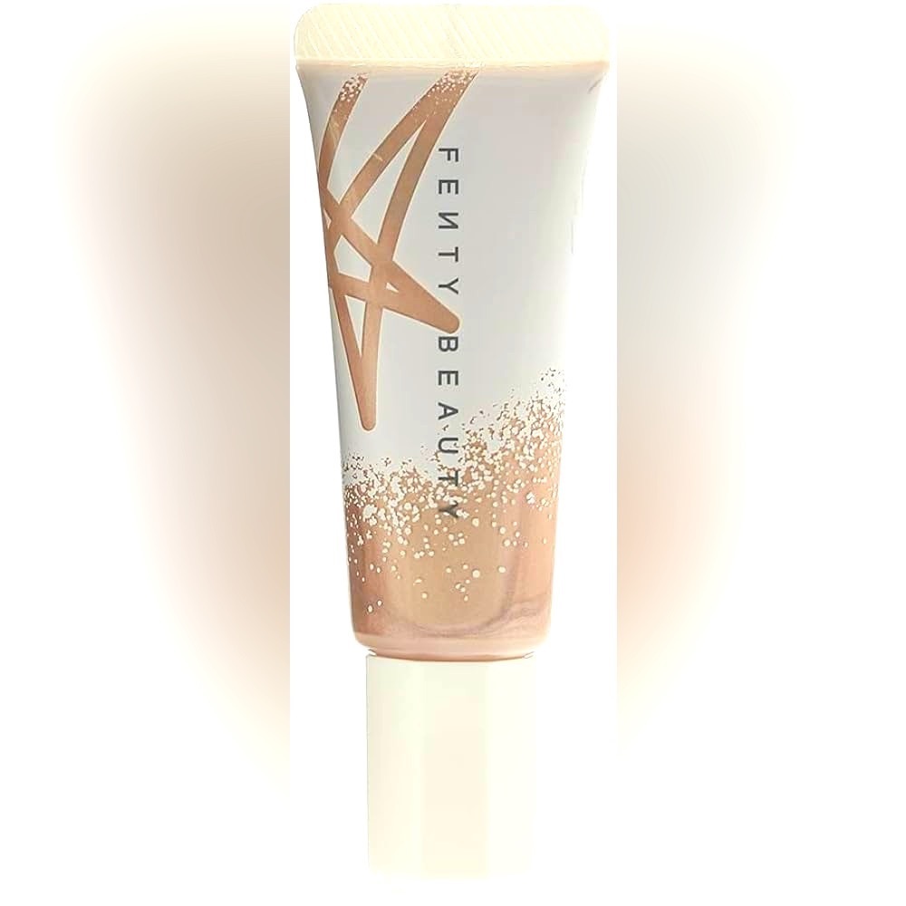 FENTY BEAUTY by Rihanna Liquid Killawatt Fluid Freestyle Highlighter